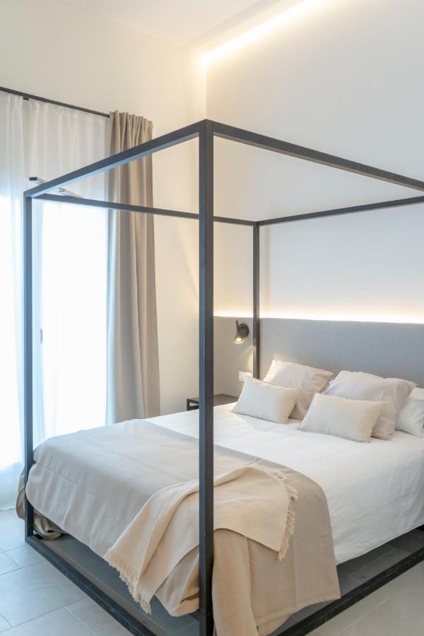 Suites Alfonso X Jerez de la Frontera Extérieur photo